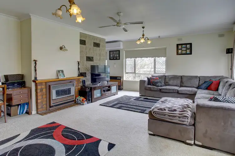 Third view of Homely house listing, 26 Normandy Place, Port Lincoln SA 5606