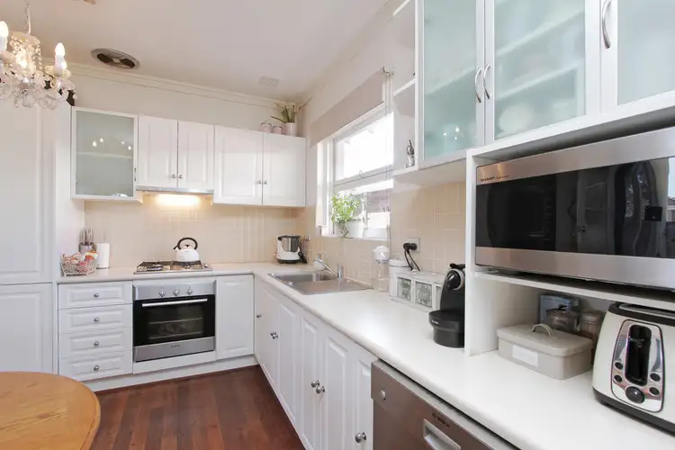 Seventh view of Homely house listing, 43B Wordsworth Avenue, Yokine WA 6060