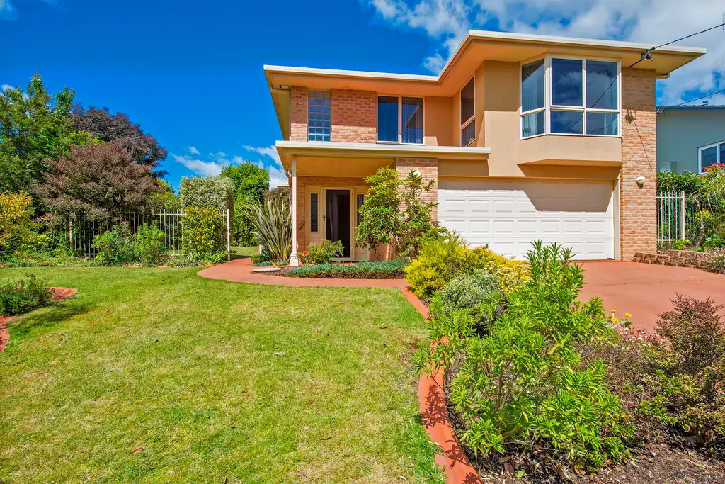 Main view of Homely house listing, 116 Watkinson Street, Devonport TAS 7310