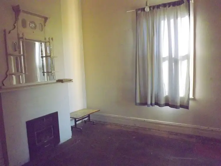 Fifth view of Homely house listing, 18 Tarra Street, Orbost VIC 3888