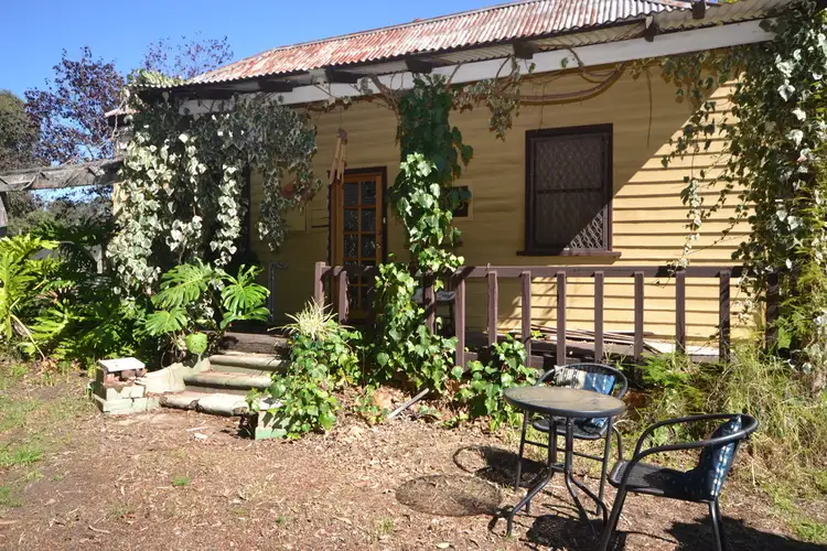 Fourth view of Homely house listing, Address available on request