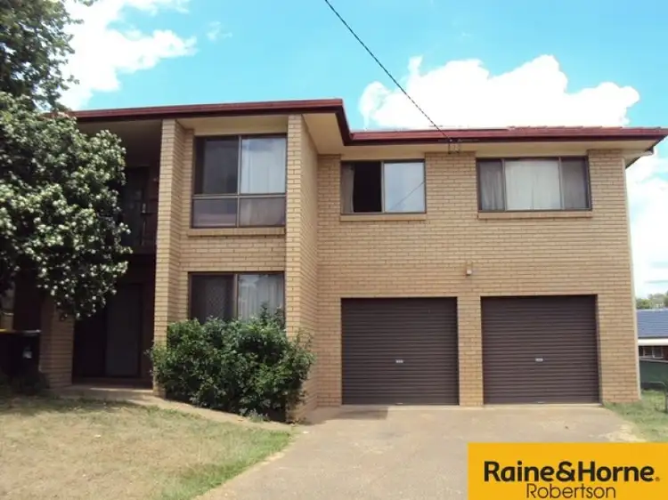 27 Pengana Street, Sunnybank QLD 4109