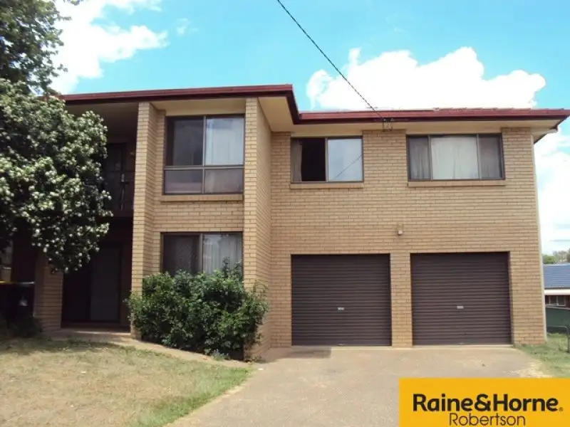 Main view of Homely house listing, 27 Pengana Street, Sunnybank QLD 4109