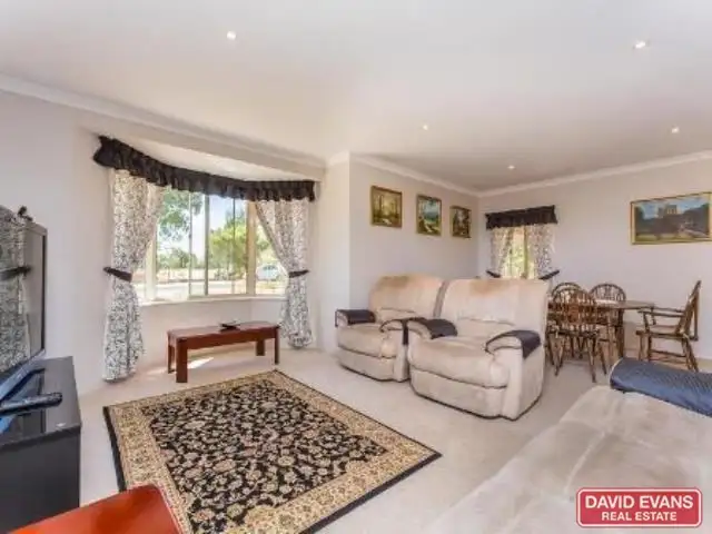 Third view of Homely house listing, 31 Gibbs Road, Nowergup WA 6032