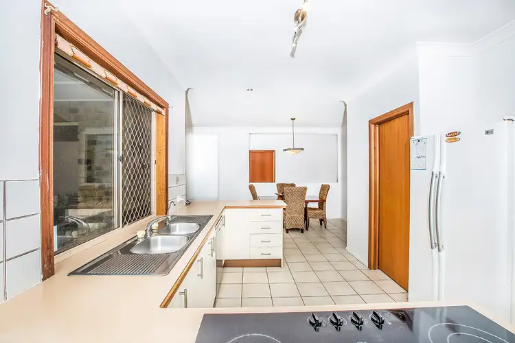 Sixth view of Homely house listing, 27 Palmridge Court, Deception Bay QLD 4508