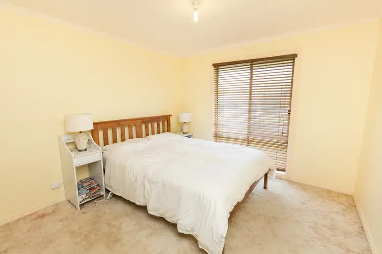 Seventh view of Homely house listing, 1A Fawkner Court, Mildura VIC 3500