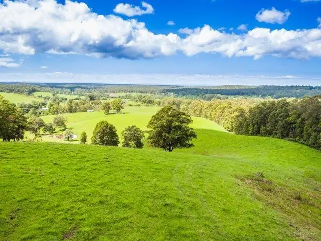 Sixth view of Homely rural property listing, 16135 Pacific Highway, Taree NSW 2430