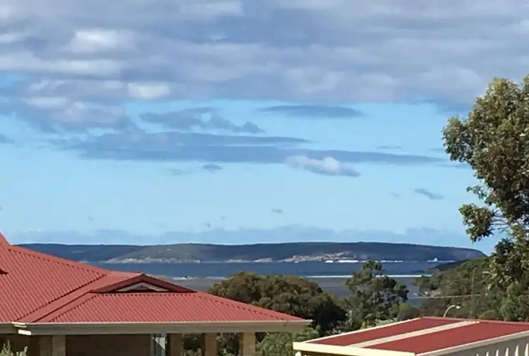 Main view of Homely land listing, 2 Buck Street, Bremer Bay WA 6338