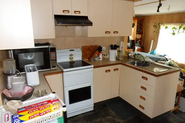 Third view of Homely house listing, 52 TRADEWINDS AVE, Sussex Inlet NSW 2540