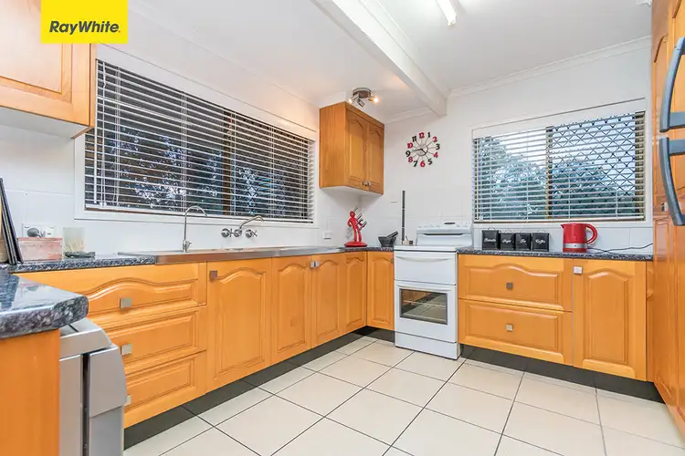Third view of Homely house listing, Address available on request
