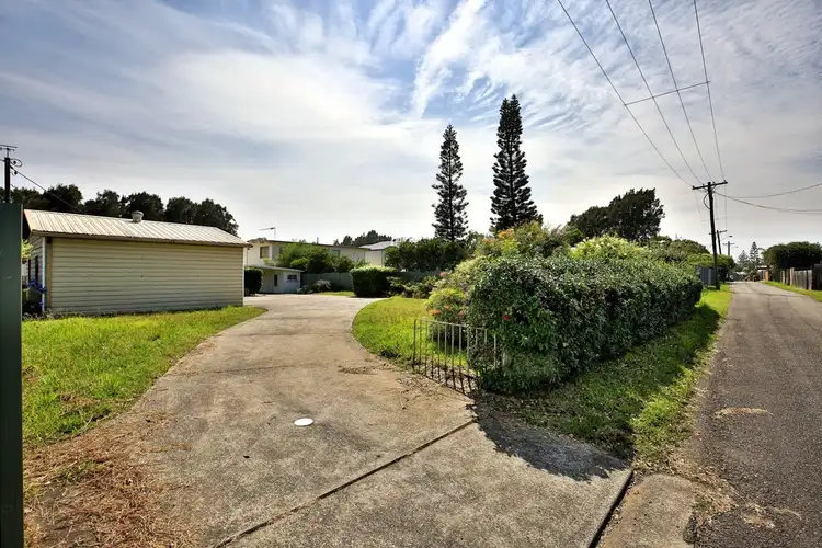 Main view of Homely house listing, 43 Allerton Avenue, Culburra Beach NSW 2540