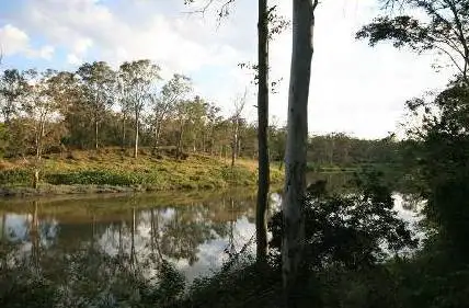 Main view of Homely land listing, 137 Elanora Way, Karalee QLD 4306