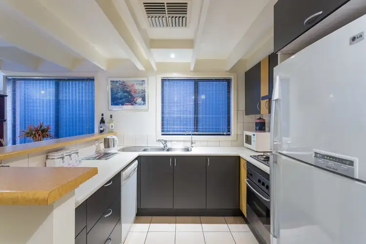 Fourth view of Homely house listing, 47 Percy Street, Semaphore SA 5019