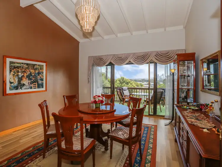 Fourth view of Homely house listing, 21B Hampton Street, Burswood WA 6100