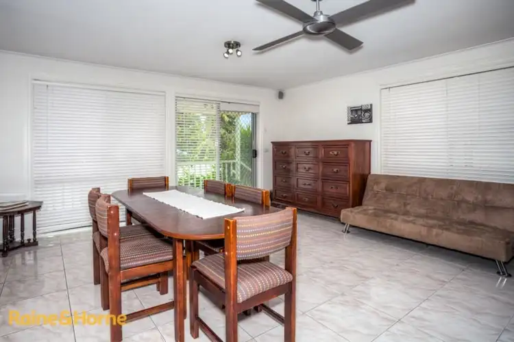 Third view of Homely house listing, 70 Fullbrook Drive, Sunbury VIC 3429