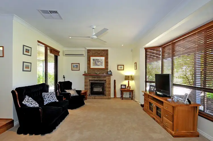 Second view of Homely house listing, 95 Buckingham Road, Swan View WA 6056