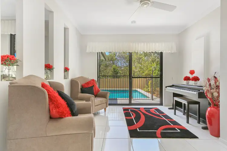 Third view of Homely house listing, 158 WHITES ROAD, Buderim QLD 4556