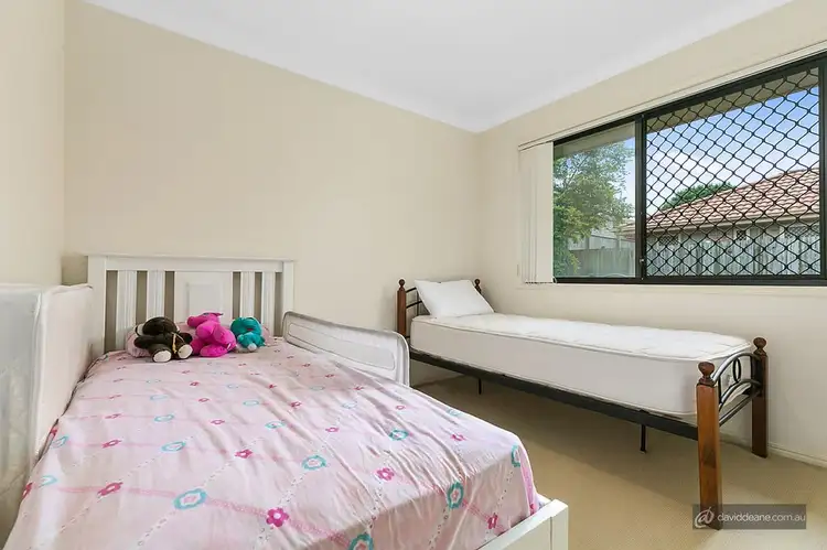 Seventh view of Homely house listing, 10 Mowbray Court, Kallangur QLD 4503