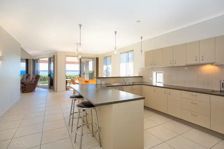 Third view of Homely house listing, 24 Kakadu Cct, Banksia Beach QLD 4507