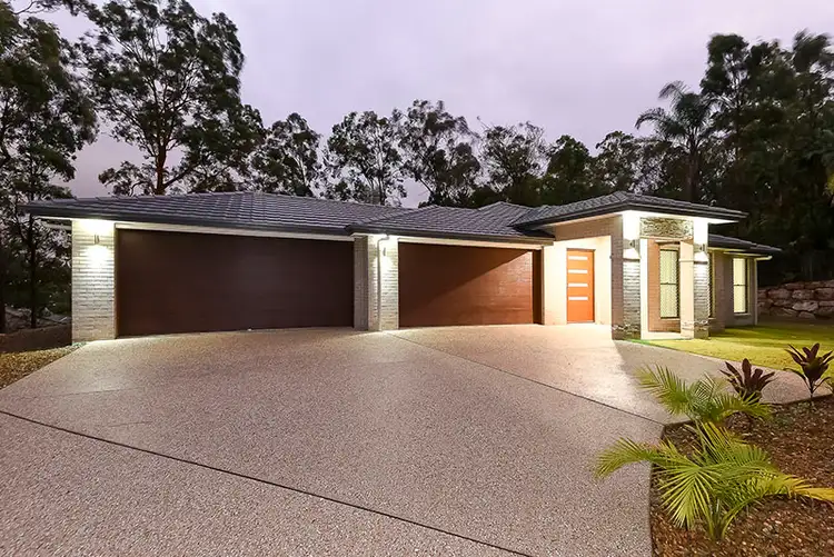 46 Roderick Street, Cornubia QLD 4130