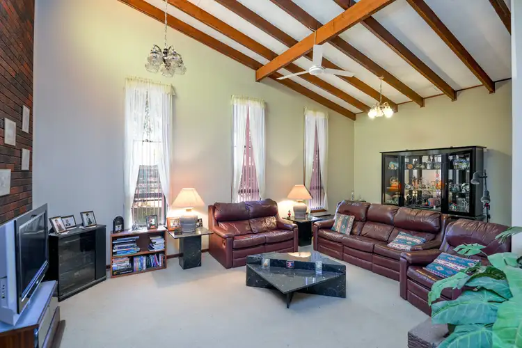 Third view of Homely house listing, 64 Addis Street, Lamington WA 6430