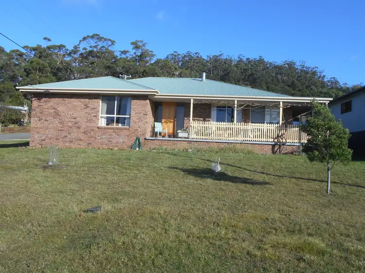 70 Charles Street, Orford TAS 7190