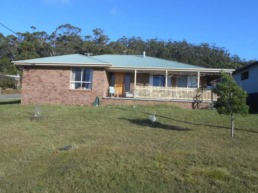 Main view of Homely house listing, 70 Charles Street, Orford TAS 7190