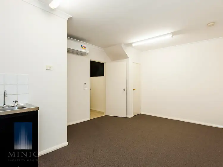 Fifth view of Homely townhouse listing, 4/63 Palmerston Street, Perth WA 6000