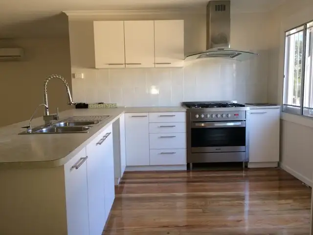 649 Blunder Road, Durack QLD 4077