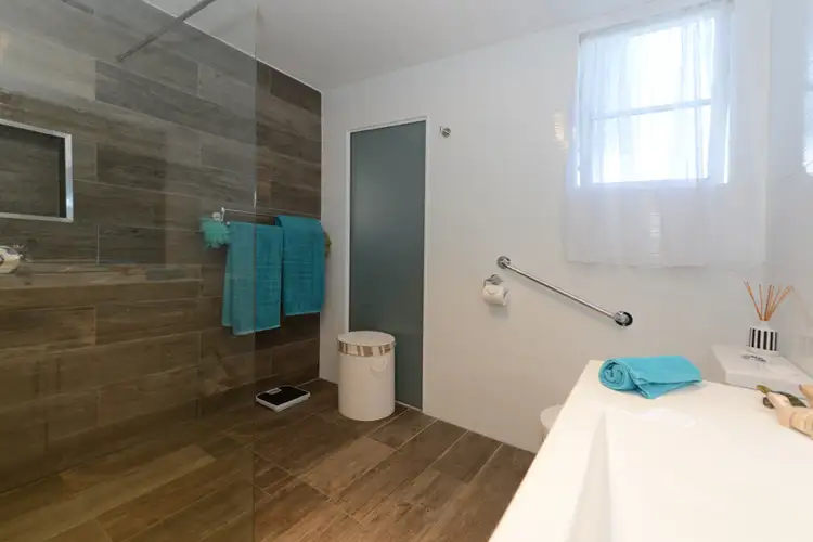Third view of Homely house listing, 10 Kenbrae Avenue, Glenorchy TAS 7010