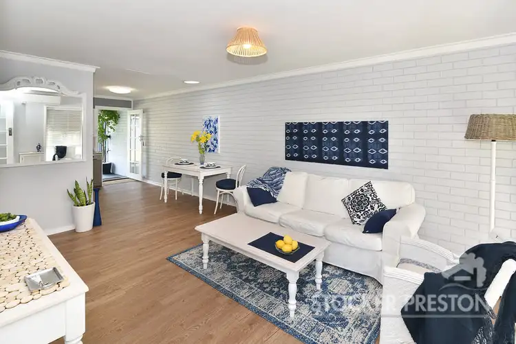 29 Lockhart Street, Broadwater WA 6280