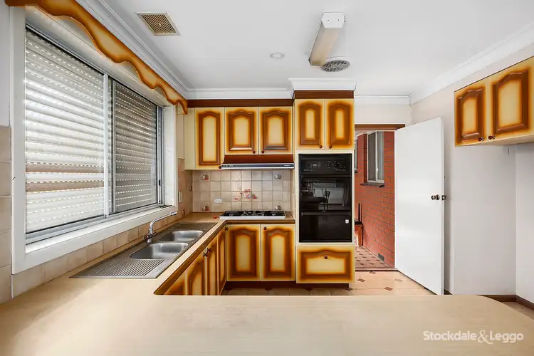 Sixth view of Homely house listing, 71 Anderson Street, Lilydale VIC 3140