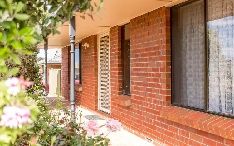 Fifth view of Homely house listing, 5 Glen Court, Goolwa Beach SA 5214