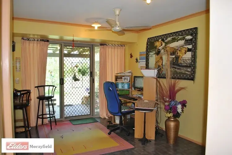 Sixth view of Homely house listing, Address available on request