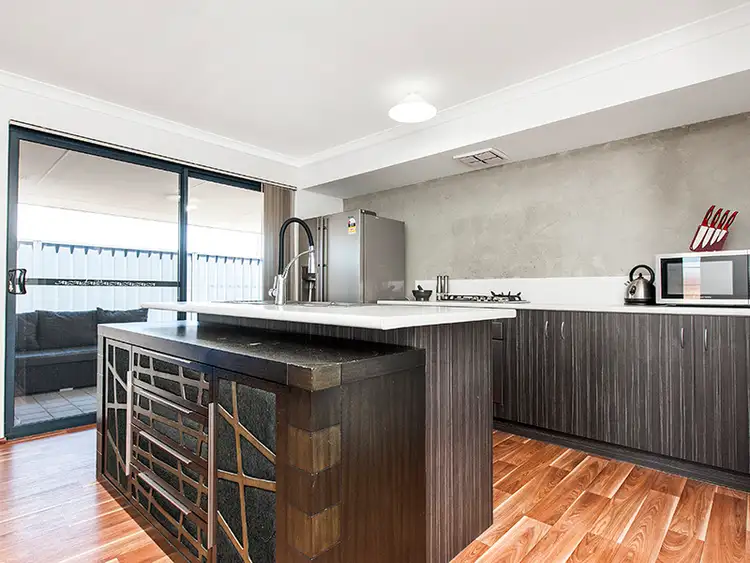 Seventh view of Homely house listing, 24 Caraway Avenue, Byford WA 6122
