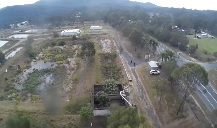 Fifth view of Homely land listing, 1044 Beaudesert Beenleigh Rd, Luscombe QLD 4207