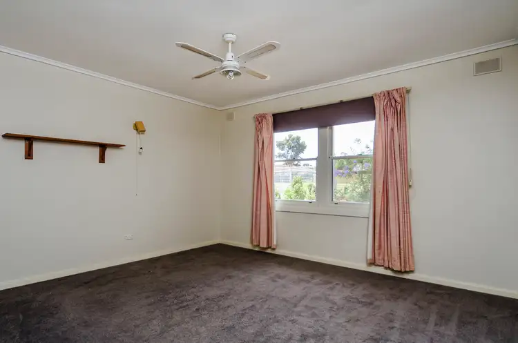Fifth view of Homely house listing, 83 Yorktown Road, Elizabeth Park SA 5113