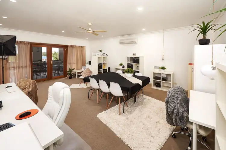 Sixth view of Homely house listing, 8 Gordon Crescent, Strathalbyn SA 5255