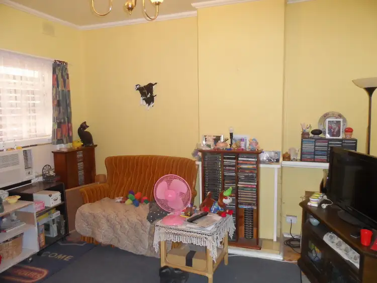 Fifth view of Homely house listing, 59 Coral Street, Loxton SA 5333