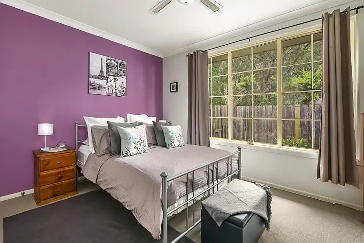 Sixth view of Homely semi-detached listing, 2/19 Weatherly Parade, St Huberts Island NSW 2257