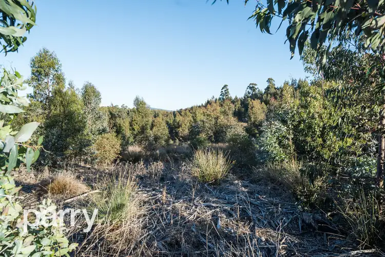 Third view of Homely land listing, Lot 3 Rookery Road, Winkleigh TAS 7275