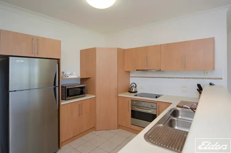 Fifth view of Homely house listing, 27 Vesta Drive, Hindmarsh Island SA 5214