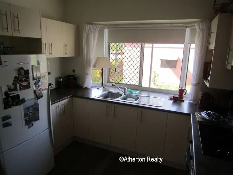 Fourth view of Homely villa listing, Address available on request