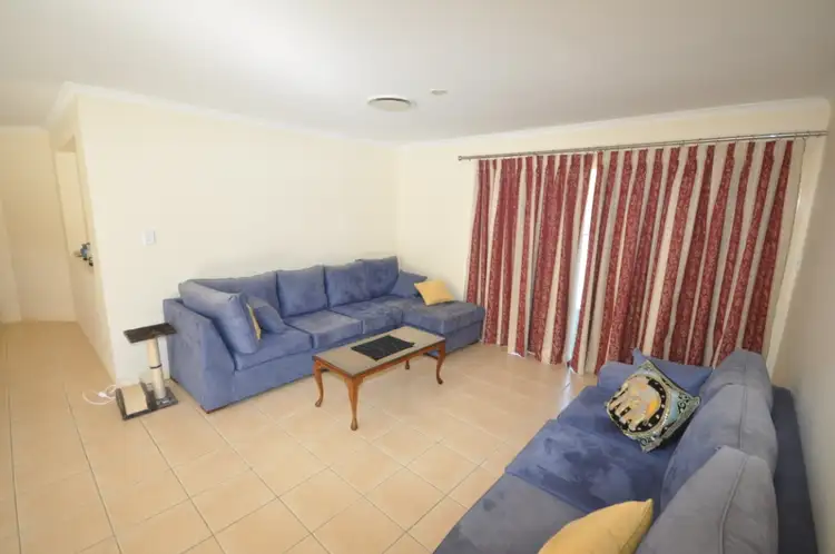 Sixth view of Homely house listing, 1 Tullarook Grove, SPRING GROVE via, Casino NSW 2470