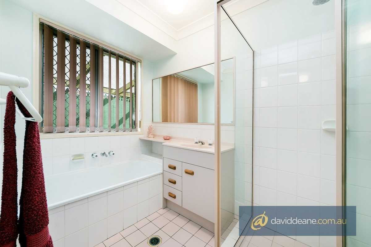 Sixth view of Homely house listing, 26 Marlene Street, Murrumba Downs QLD 4503