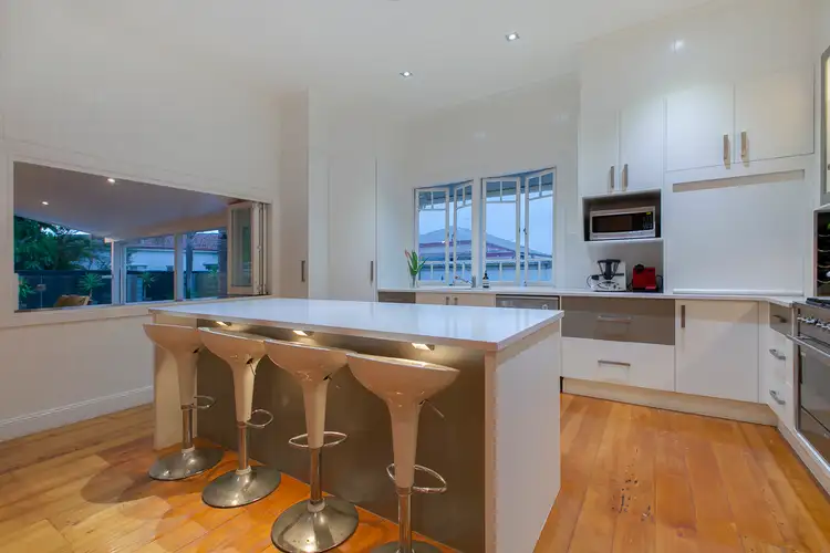 Fourth view of Homely house listing, 7 Ennor Street, Wavell Heights QLD 4012