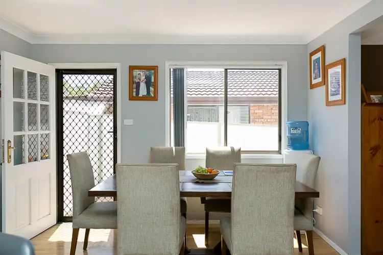 Sixth view of Homely house listing, 62 Catalina Road, San Remo NSW 2262
