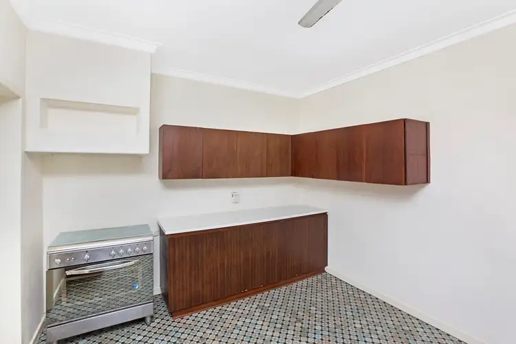 Fourth view of Homely house listing, 12 Lane Street, Perth WA 6000