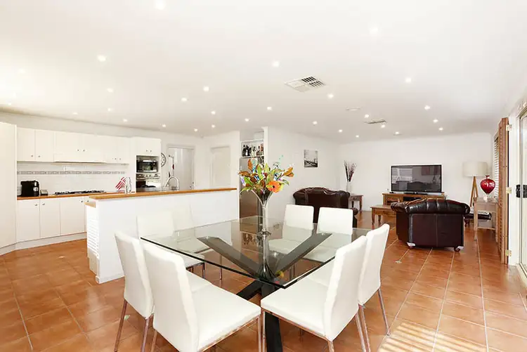 Sixth view of Homely house listing, 40 Wattle Grove, Reservoir VIC 3073