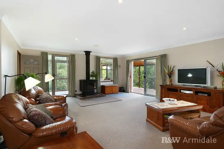 Sixth view of Homely rural property listing, 22 Springhill Lane, Armidale NSW 2350